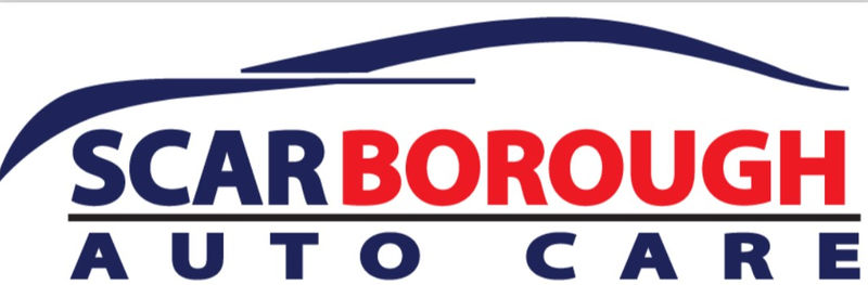 Scarborough Auto Care